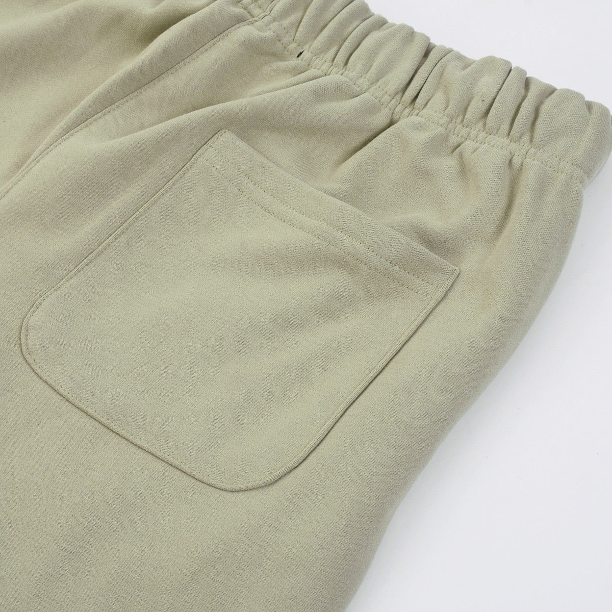 CC 2026 Sweatshort Unisex Cotton Blend 779832