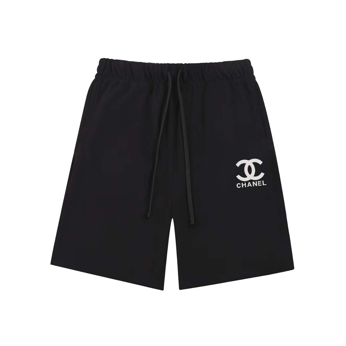 CC 2026 Sweatshort Unisex Cotton Blend 779832