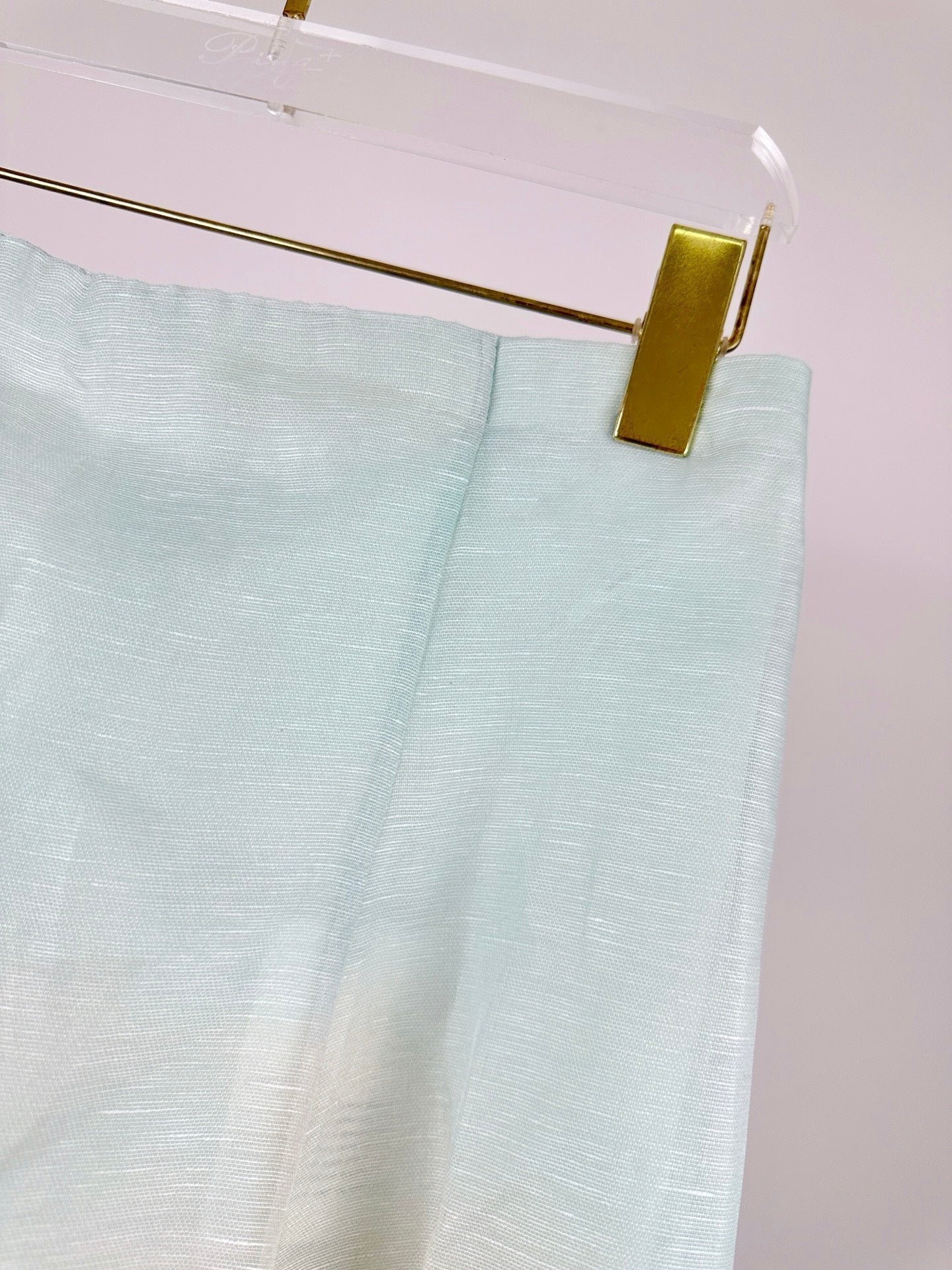 Zimmermann 2025 Skirt 042