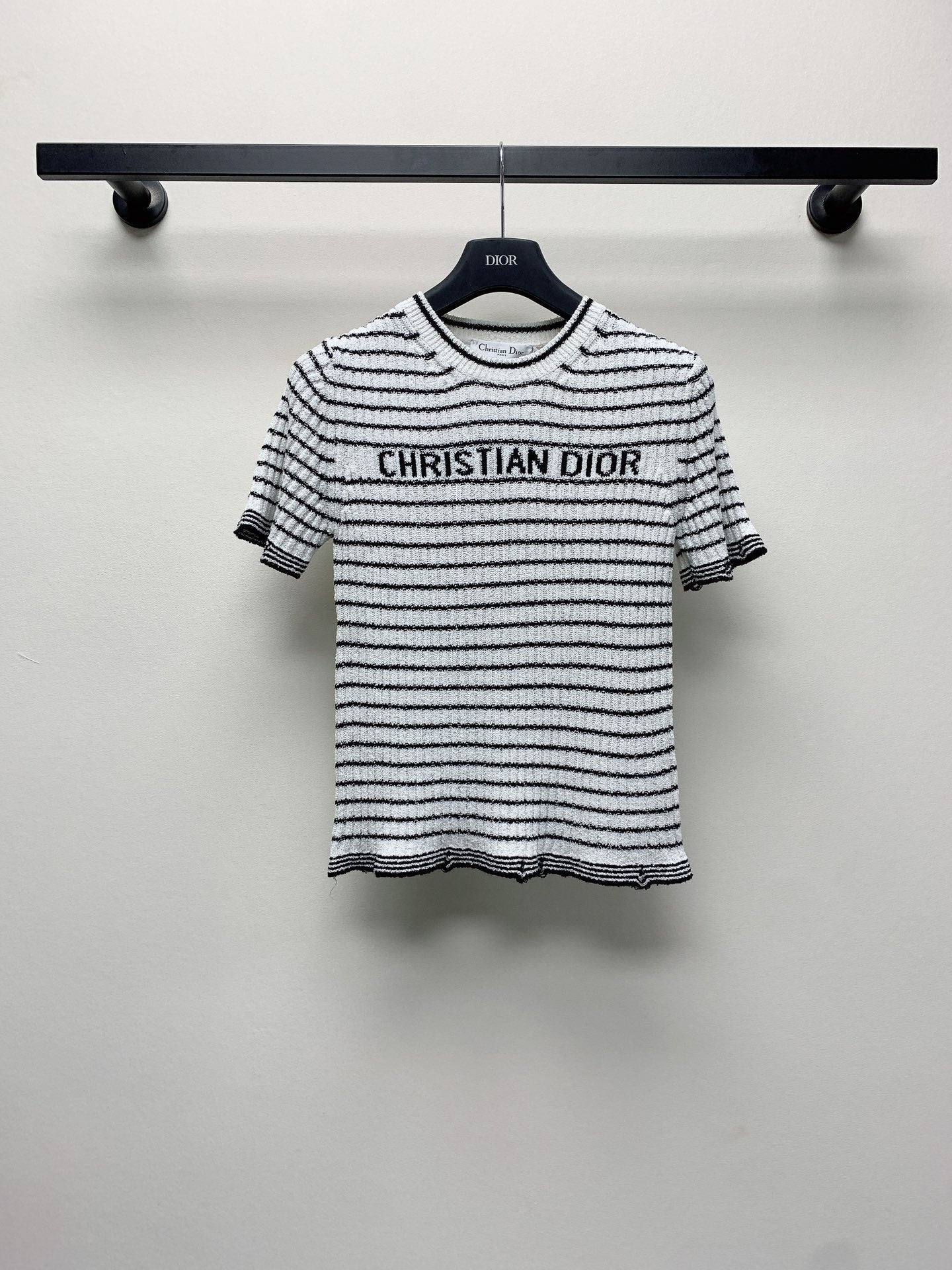 Dior 25C T-Shirt 228142