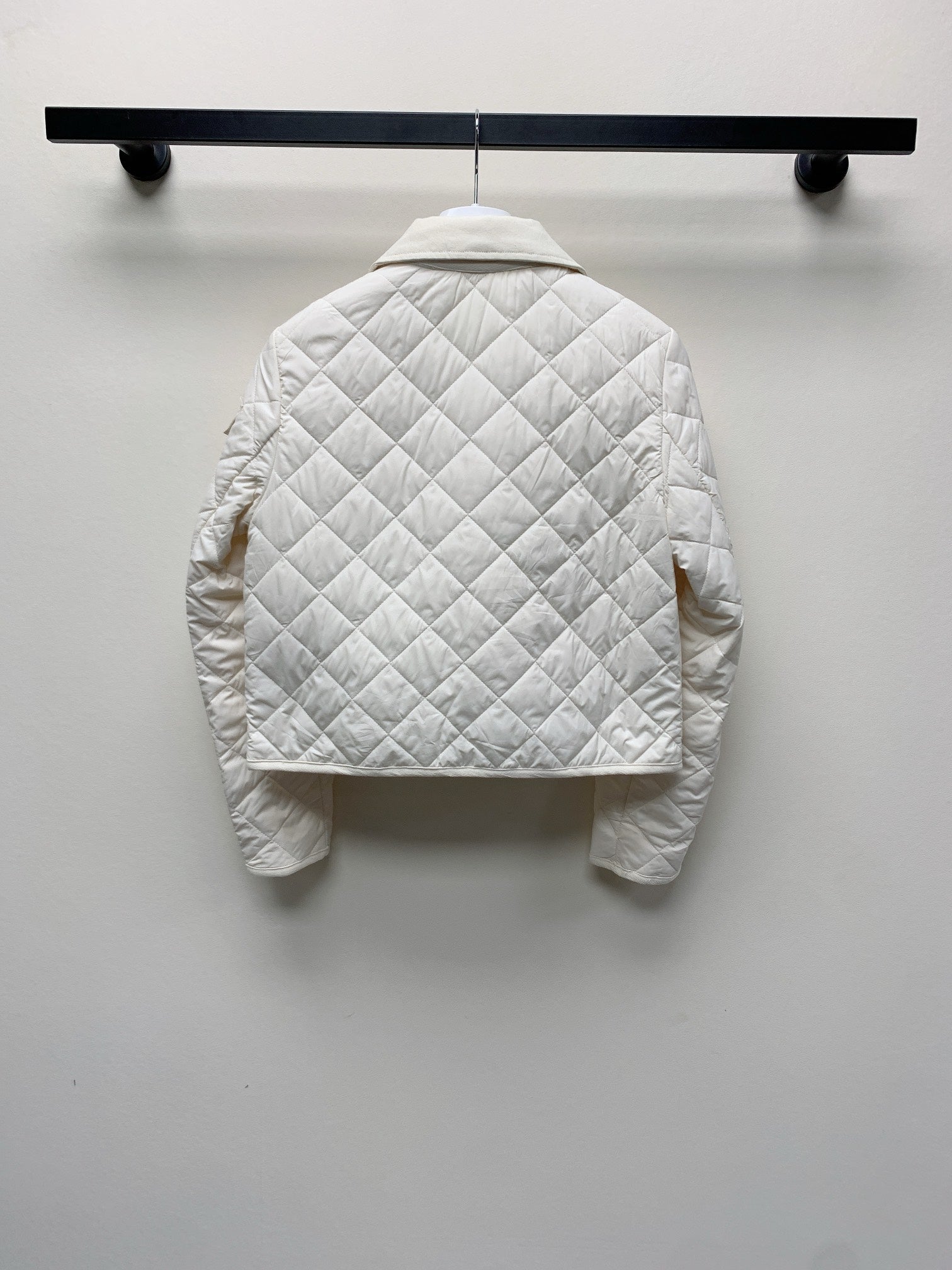 Moncler 25 Down jacket Polyester  281687