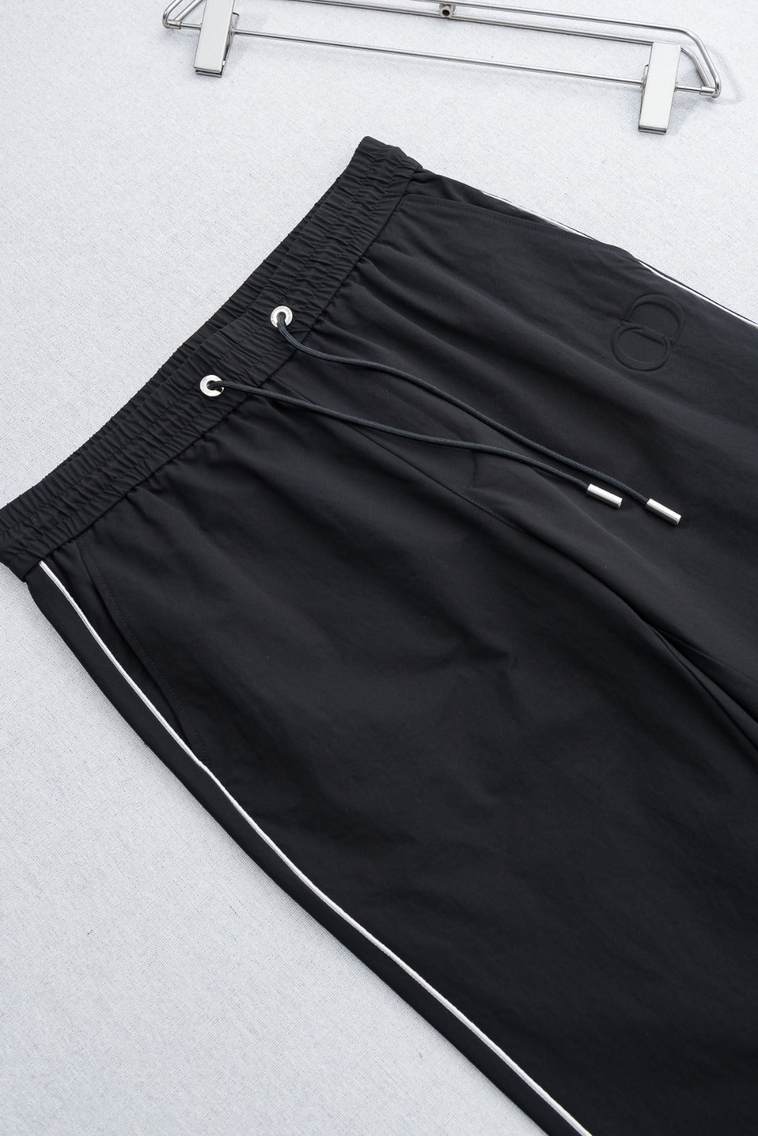 CD 2026 Lightweight Casual Pants Polyester 318558