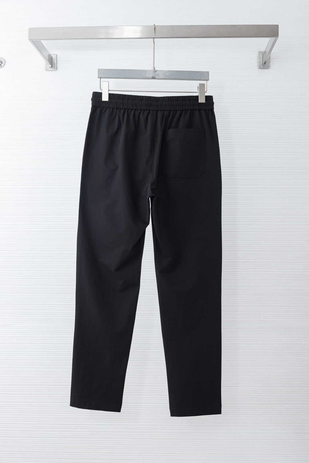 CD 2026 Lightweight Casual Pants Polyester 318558