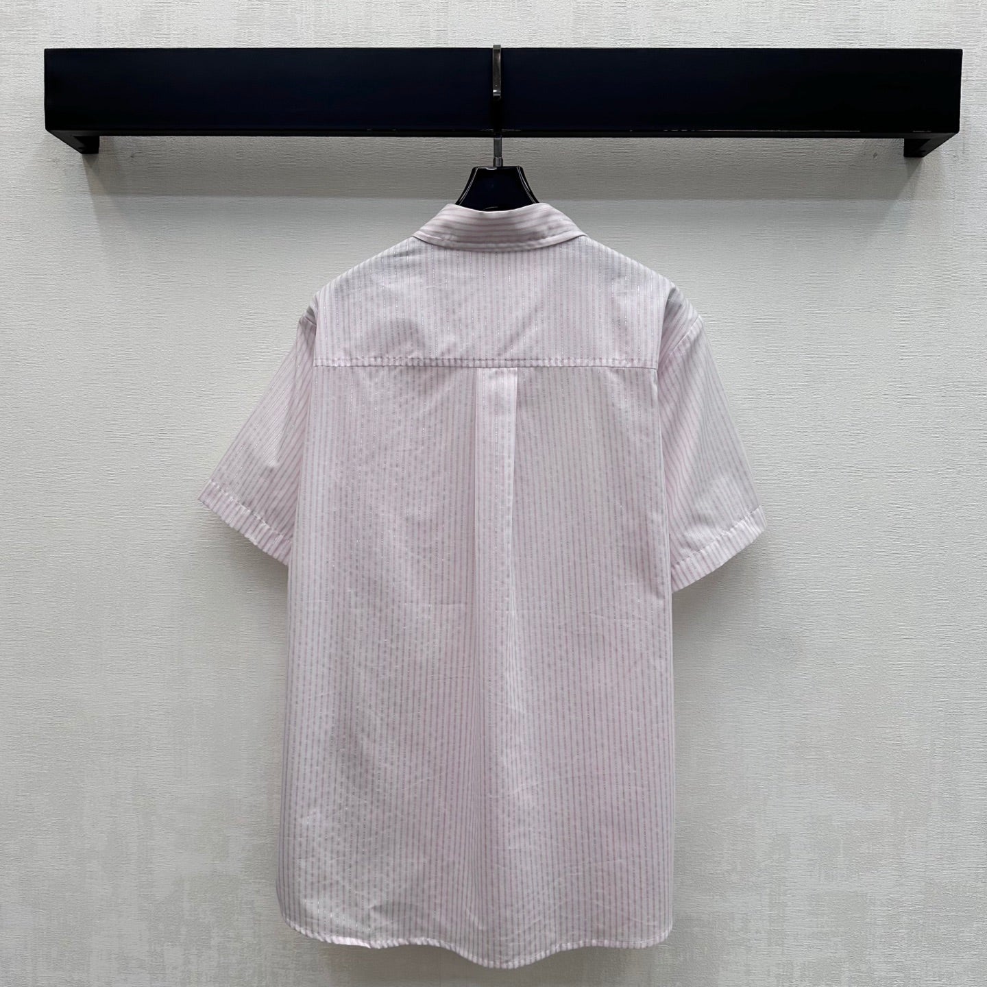MiuMiu 2026 Set Pink Polyester 648497