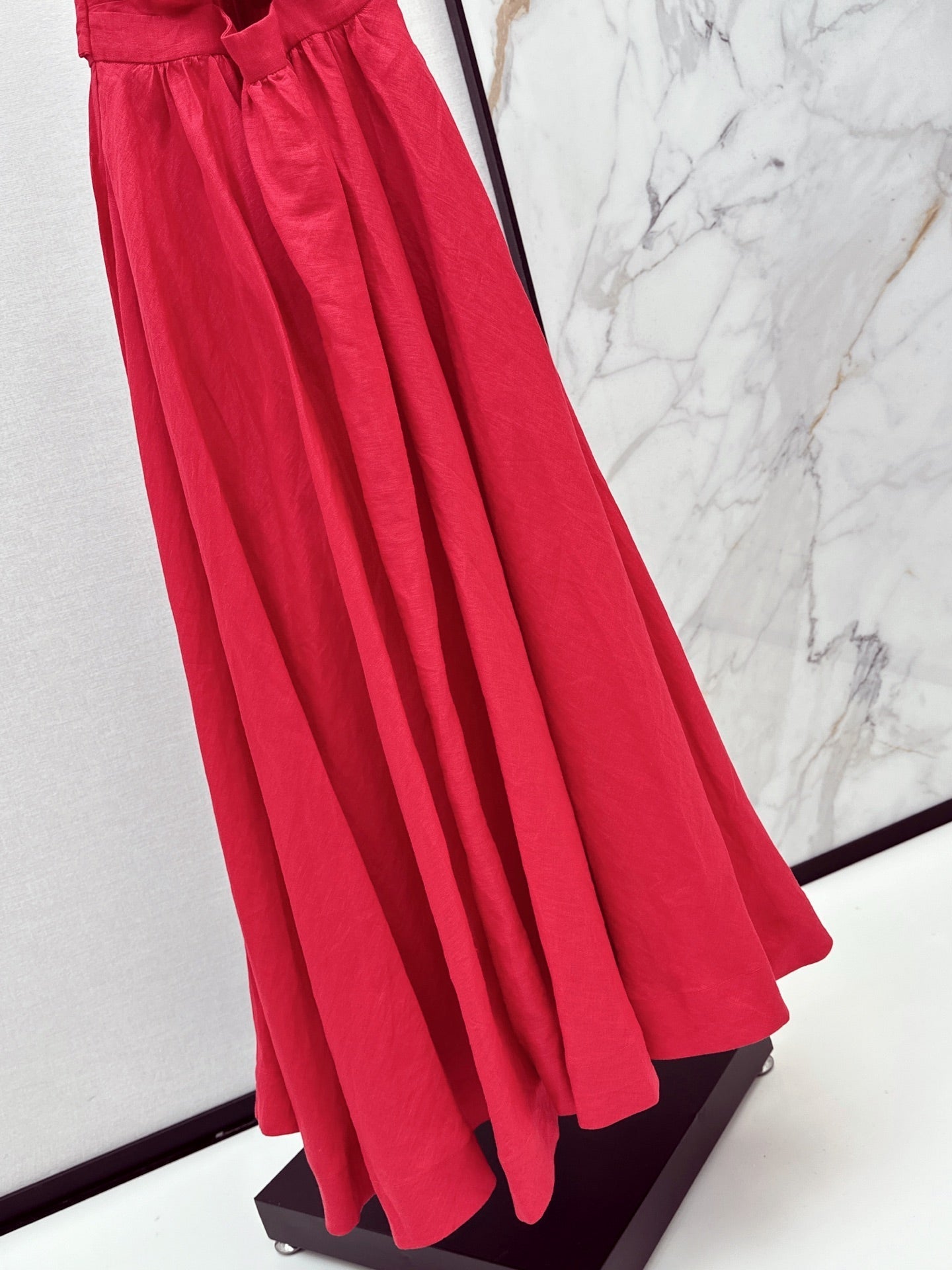 Zimmermann 2026 Dress 571