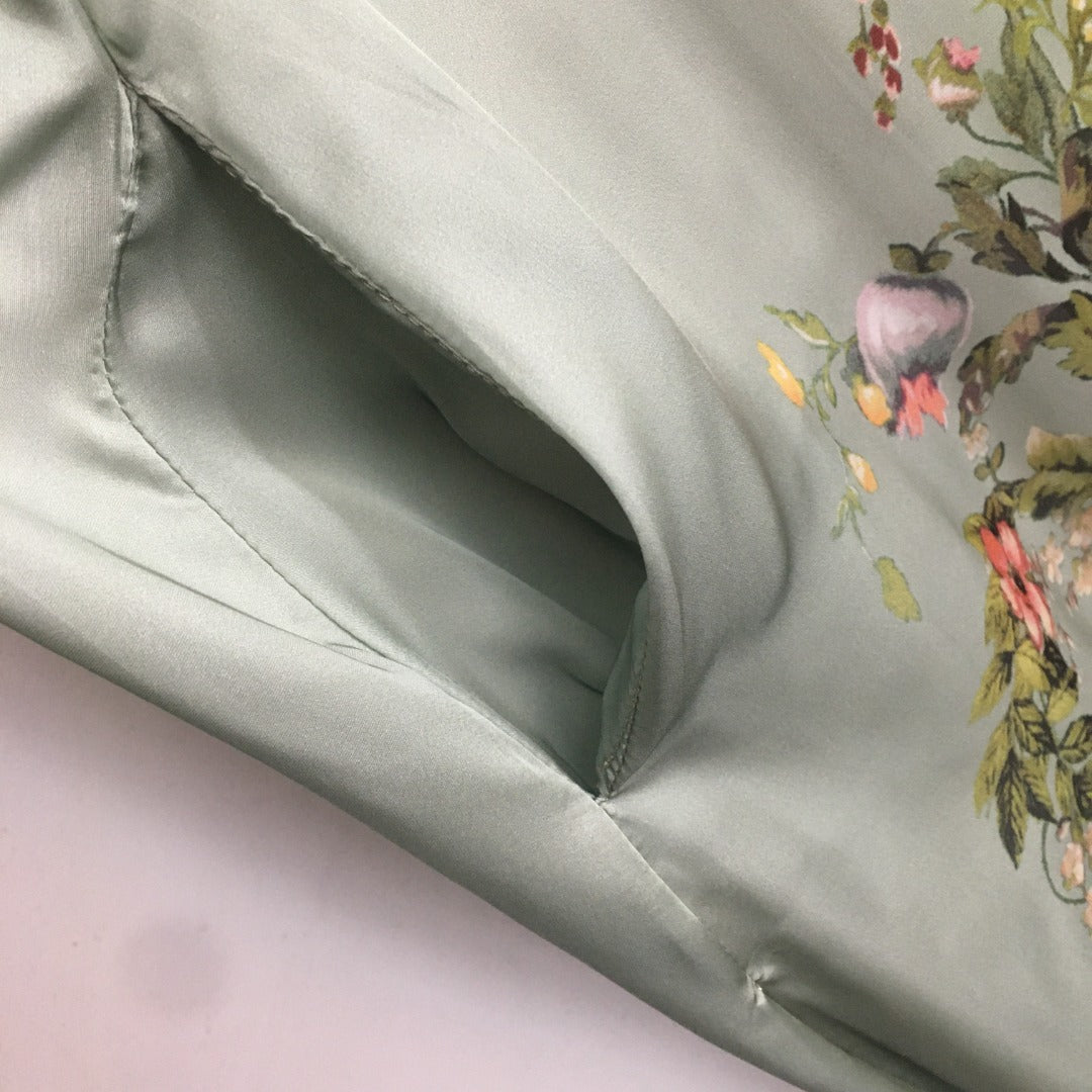 Zimmermann 2026 Dress 457