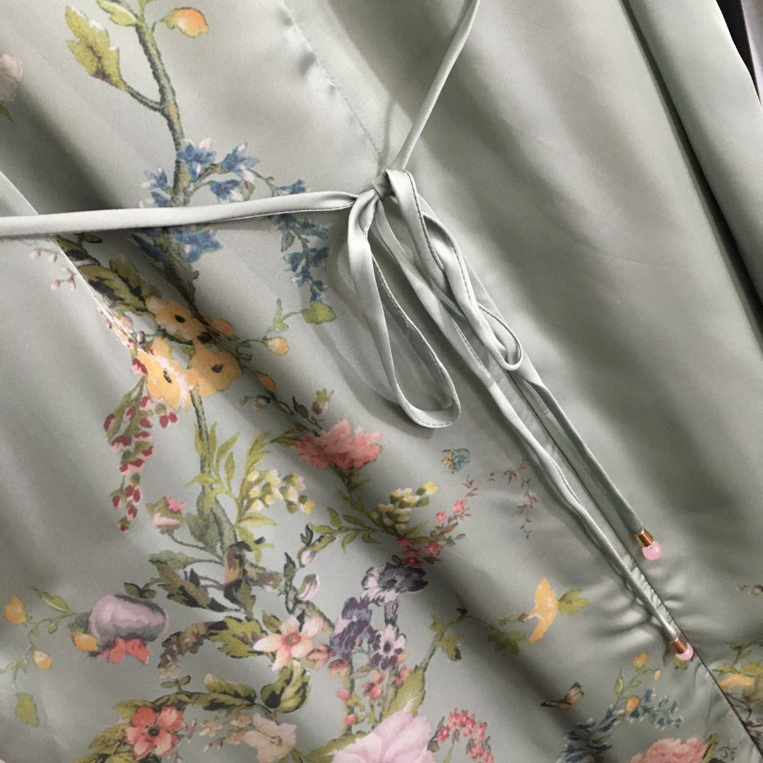 Zimmermann 2026 Dress 457