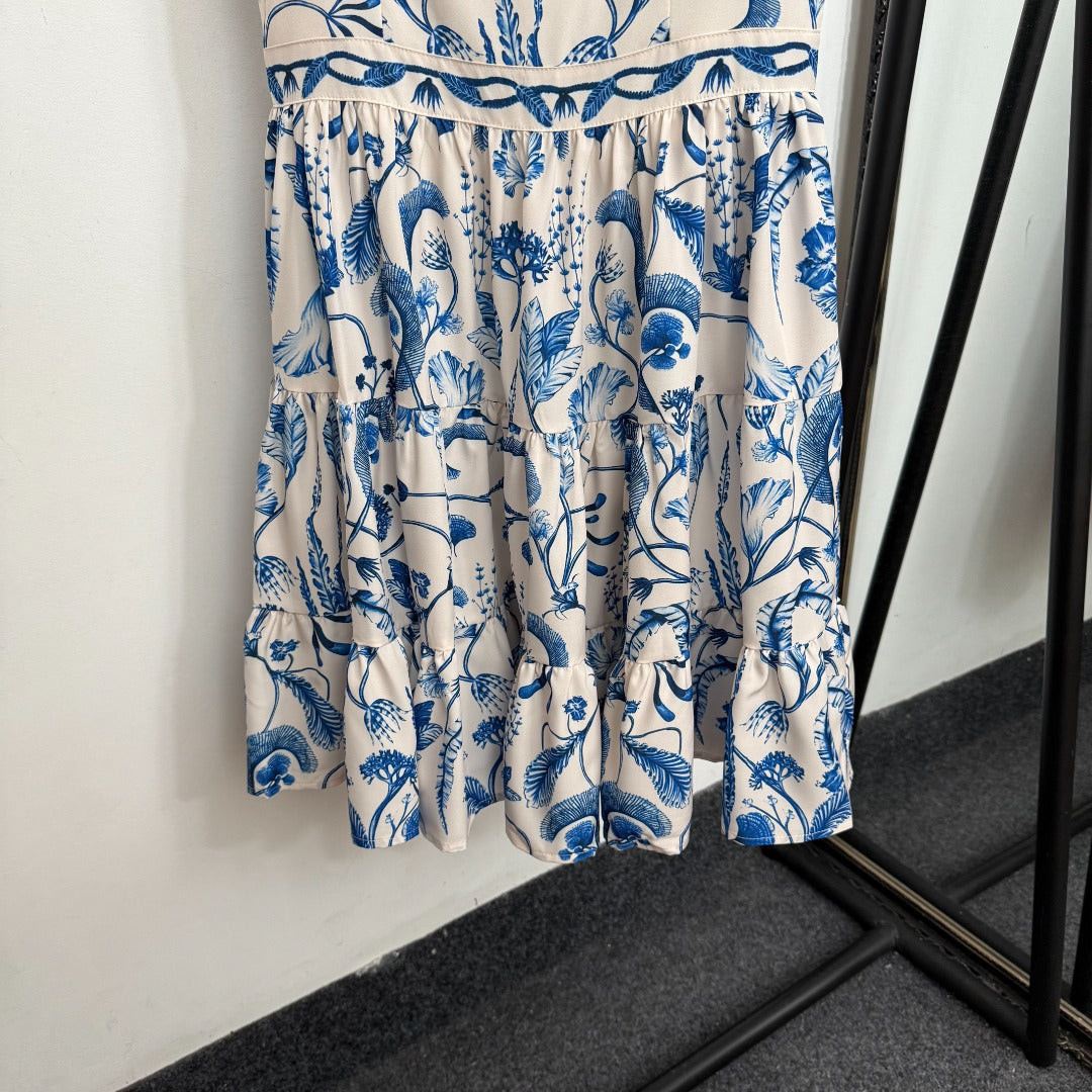 Zimmermann 2026 Dress 490