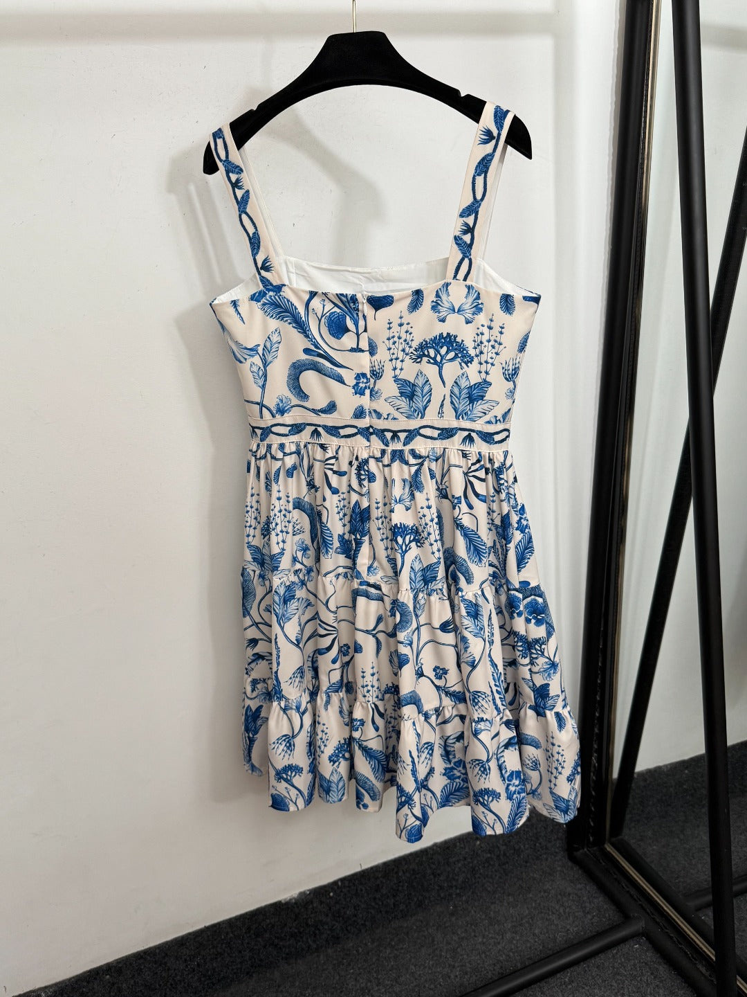 Zimmermann 2026 Dress 490
