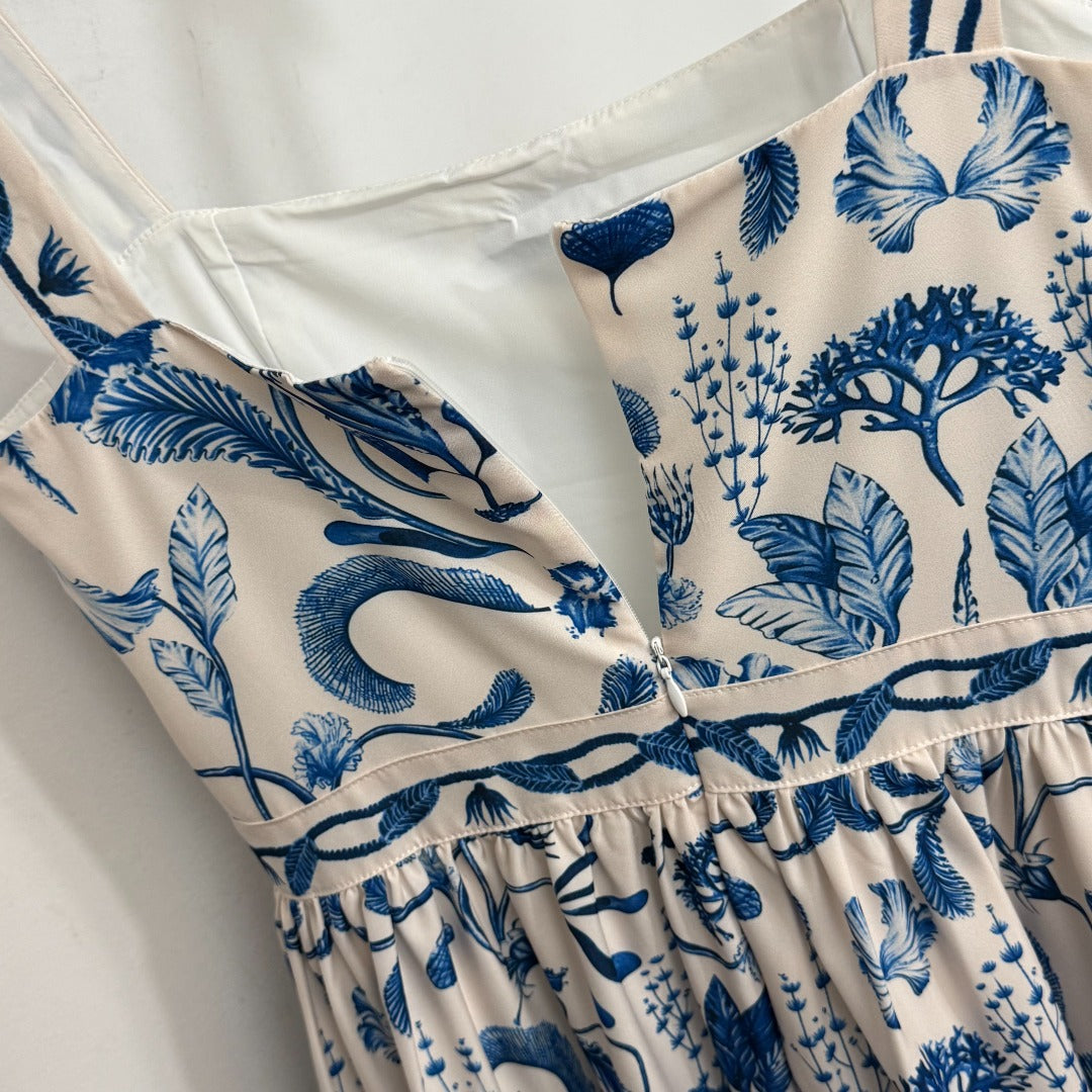 Zimmermann 2026 Dress 490