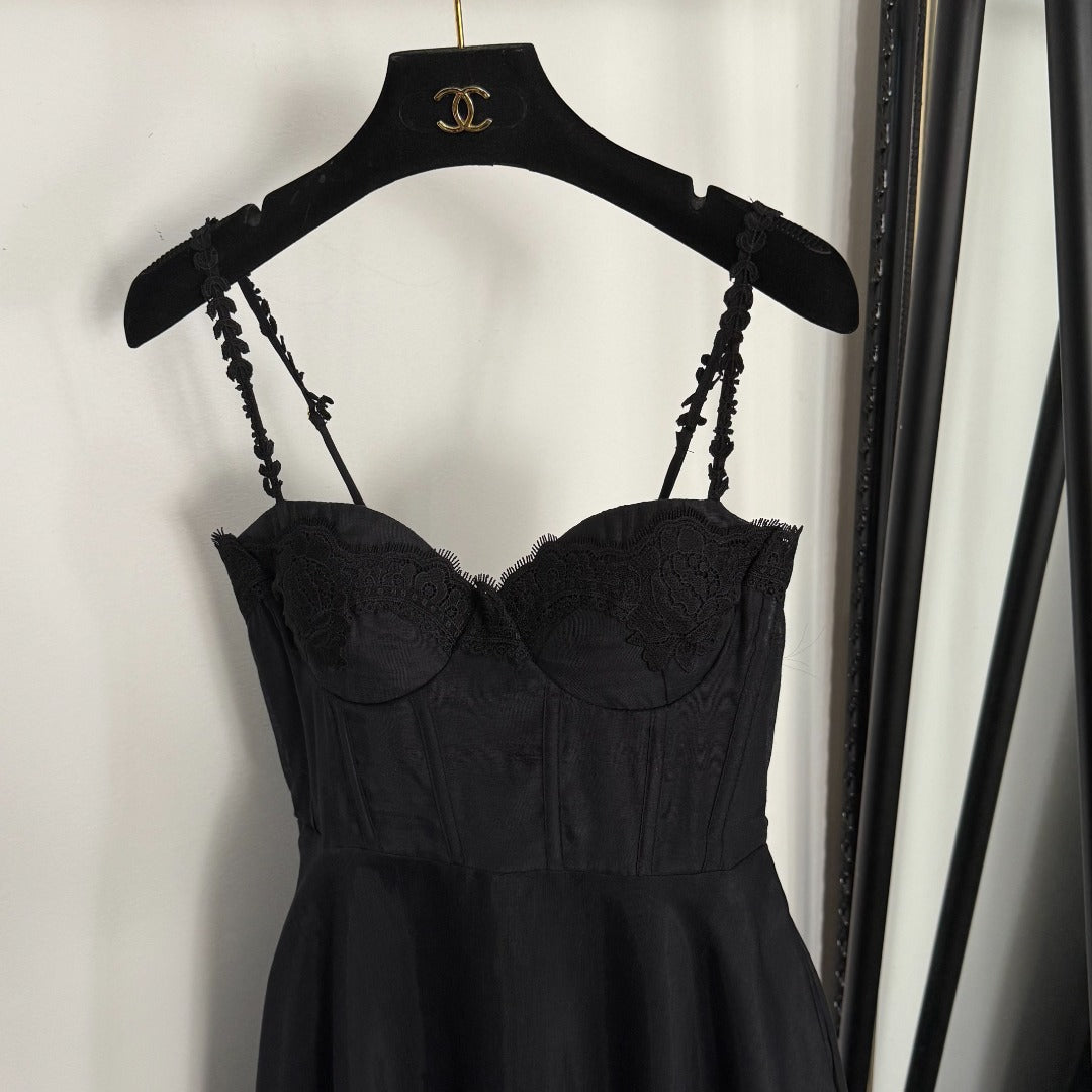 Zimmermann 2026 Dress 482