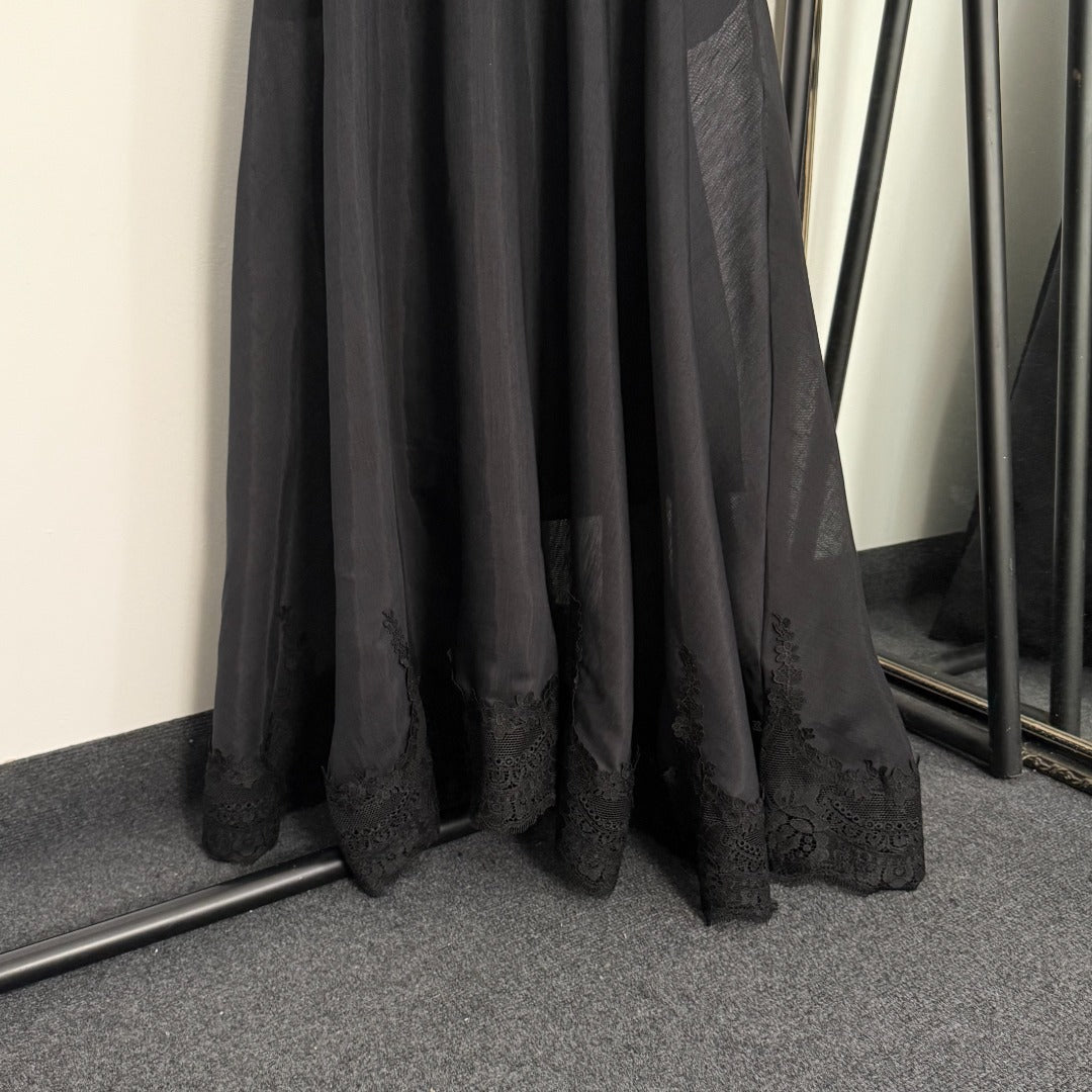 Zimmermann 2026 Dress 482