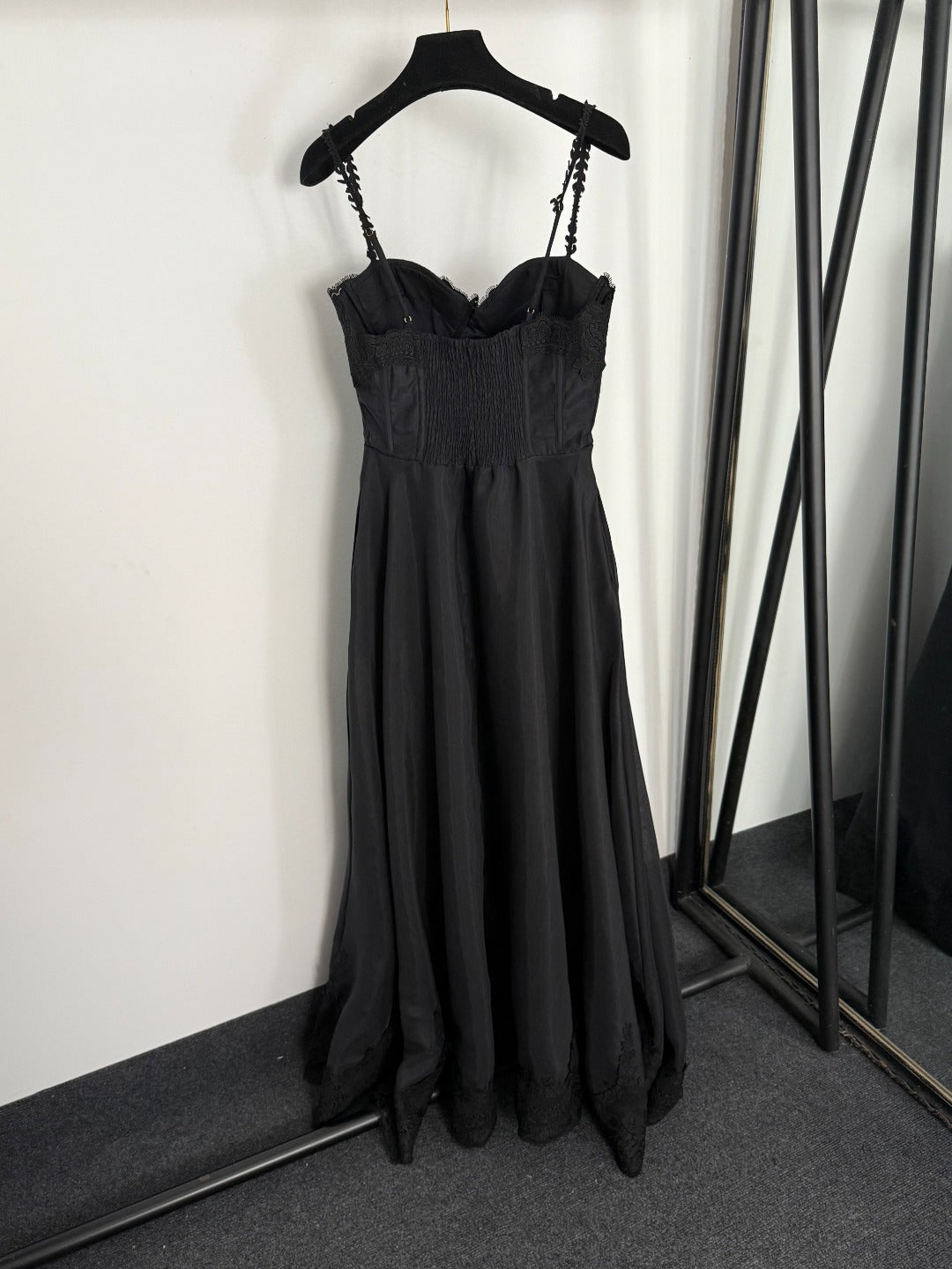 Zimmermann 2026 Dress 482