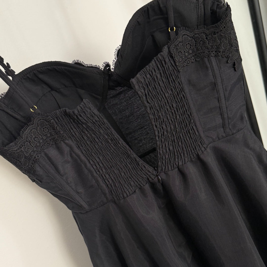 Zimmermann 2026 Dress 482