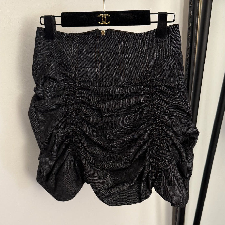 Zimmermann 2026 Skirt 450