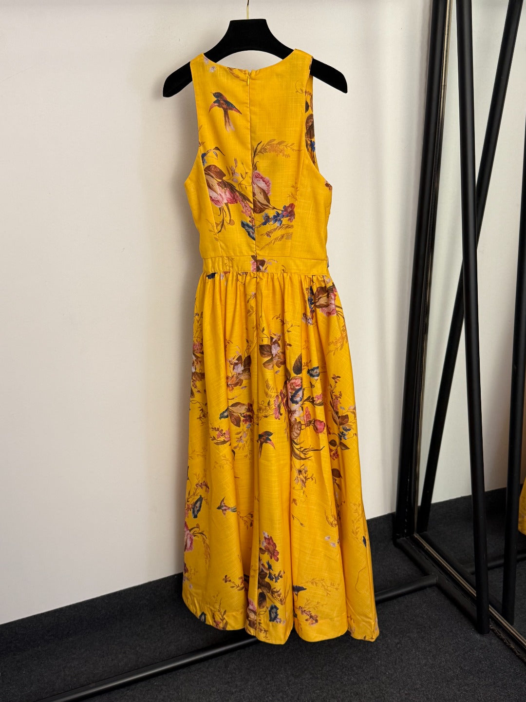 Zimmermann 2026 Dress 449