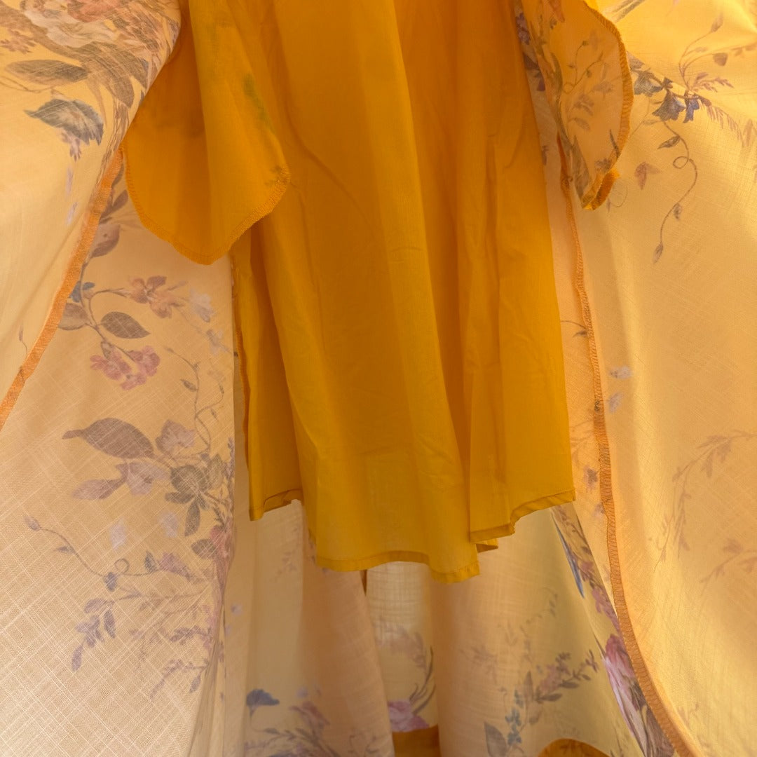 Zimmermann 2026 Dress 449