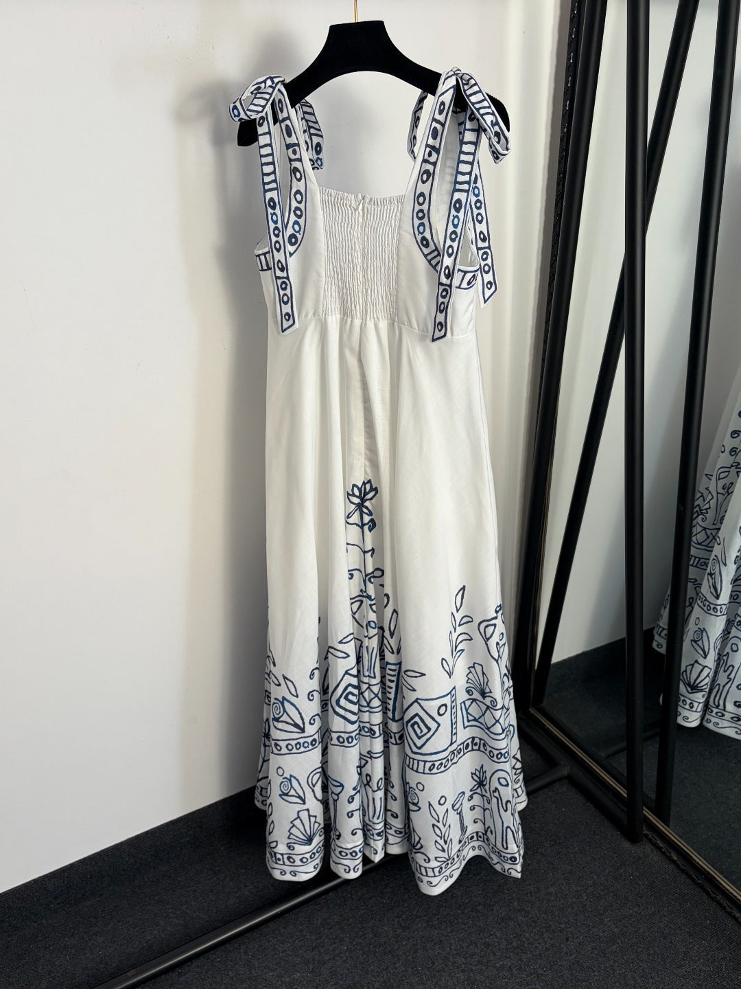 Zimmermann 2026 Dress 484