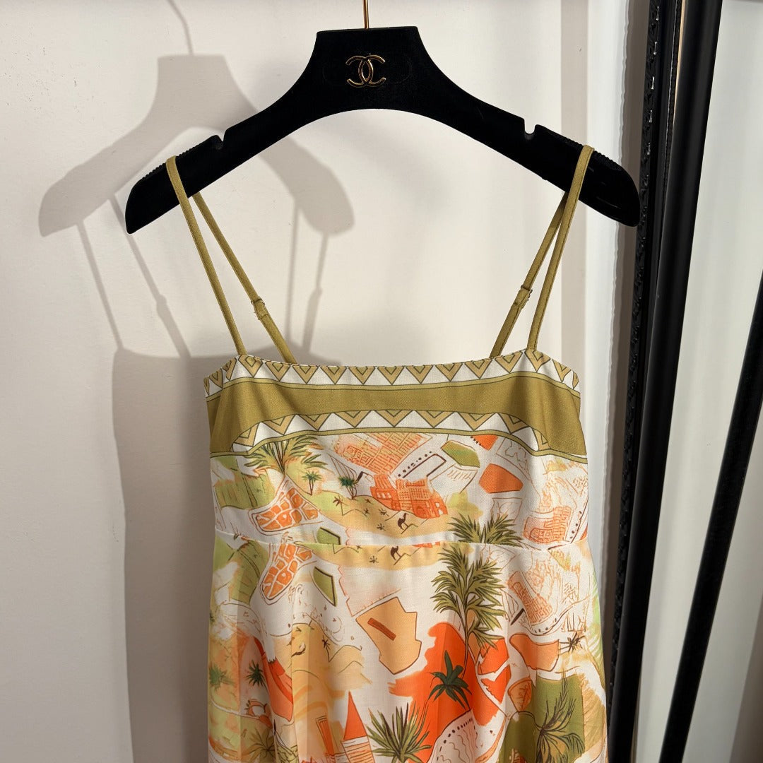 Zimmermann 2026 Dress 480