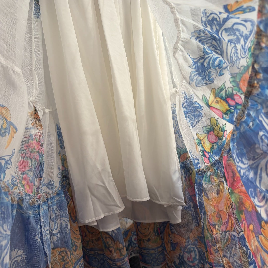 Zimmermann 2026 Dress 493