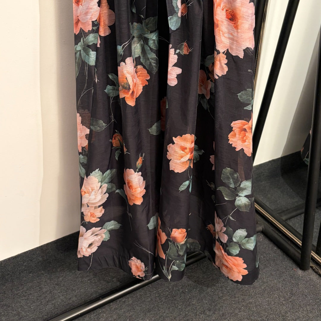 Zimmermann 2026 Dress 489