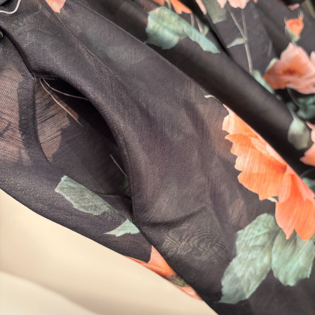 Zimmermann 2026 Dress 489