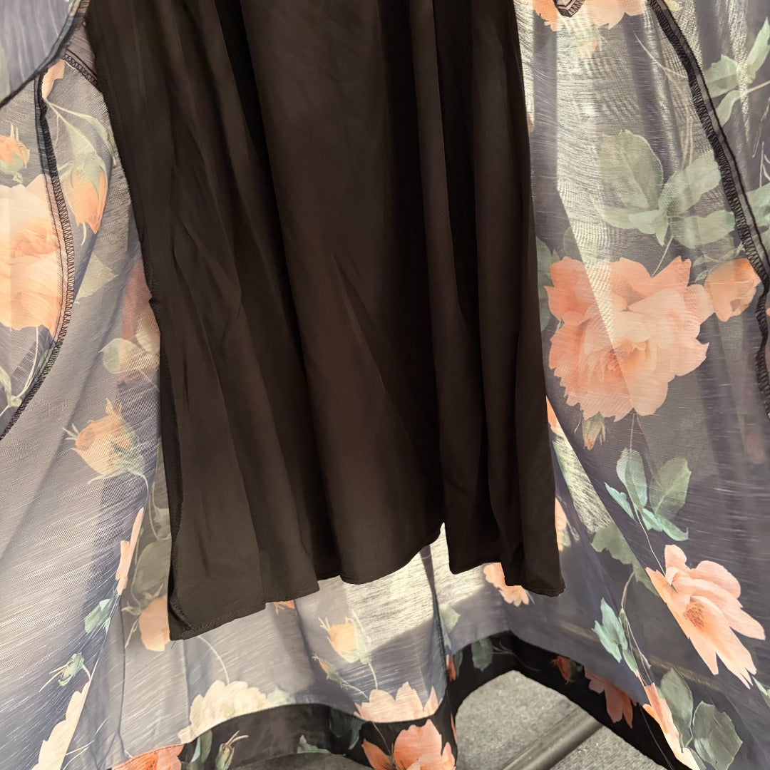 Zimmermann 2026 Dress 489