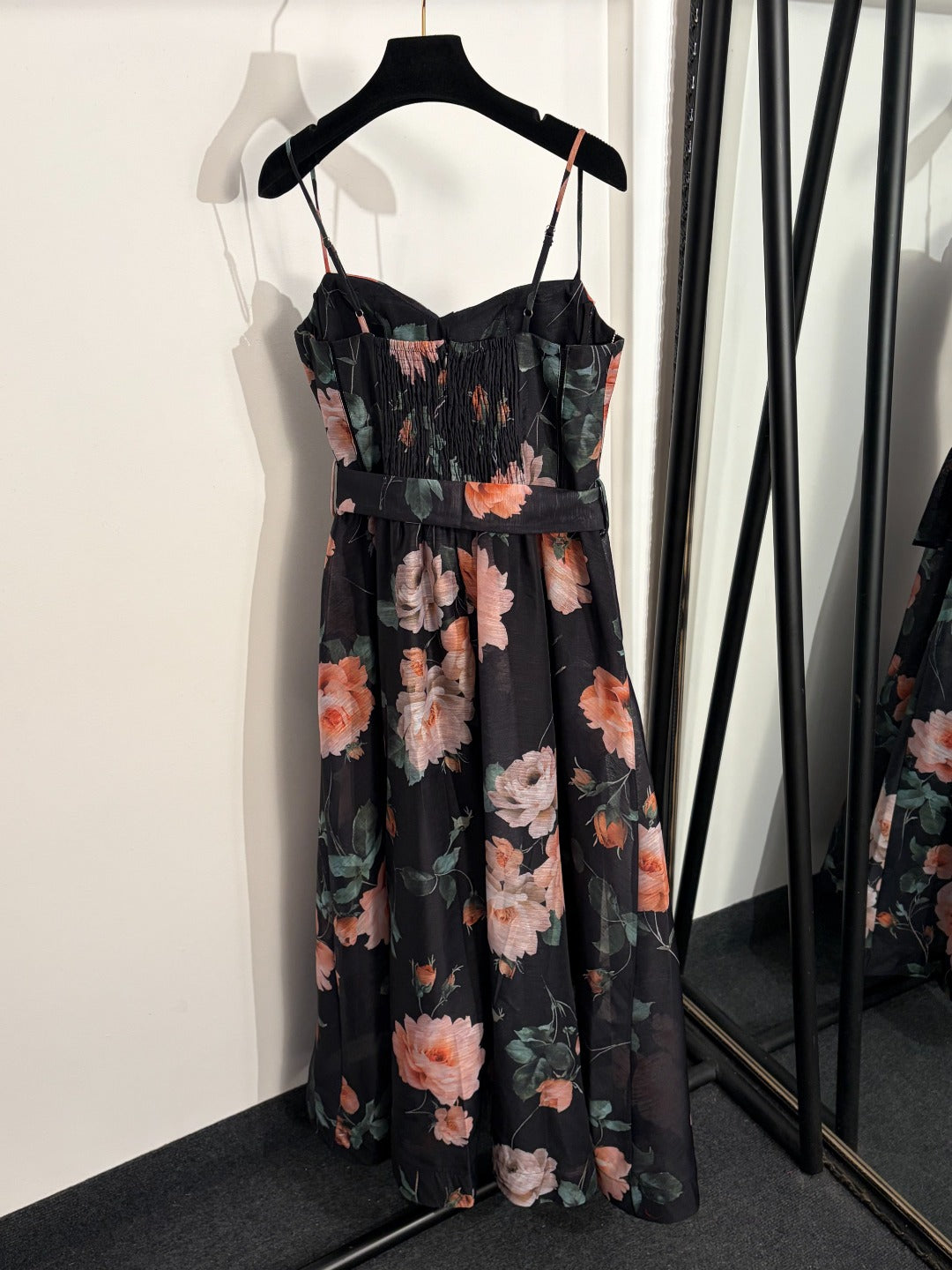Zimmermann 2026 Dress 489