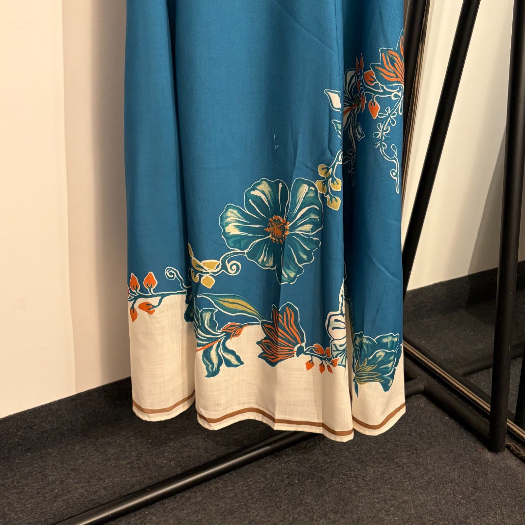 Zimmermann 2026 Dress 488