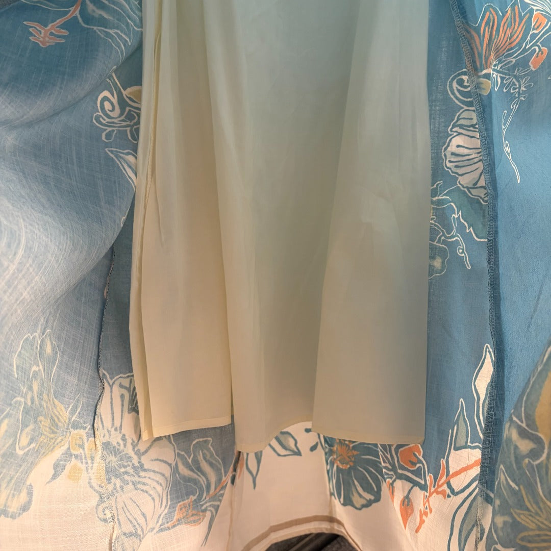 Zimmermann 2026 Dress 488