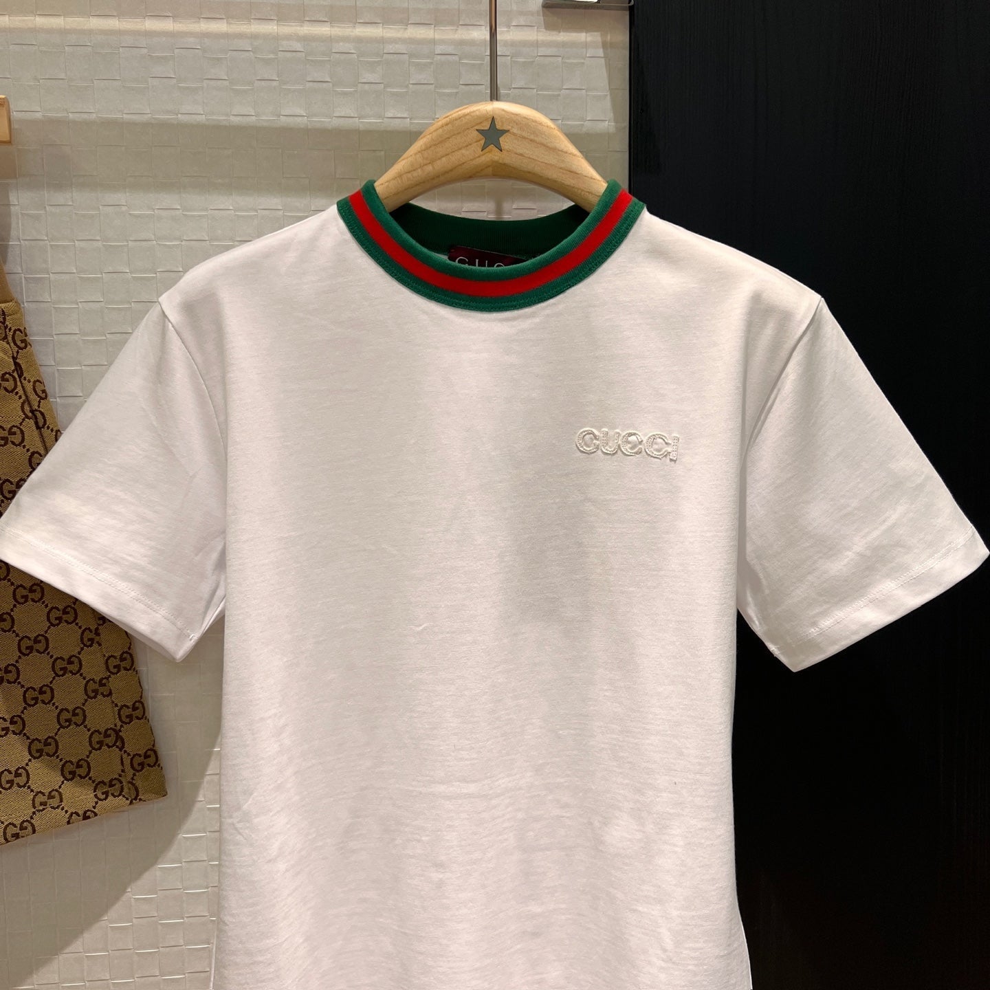 Gucci Set Polyester Fiber