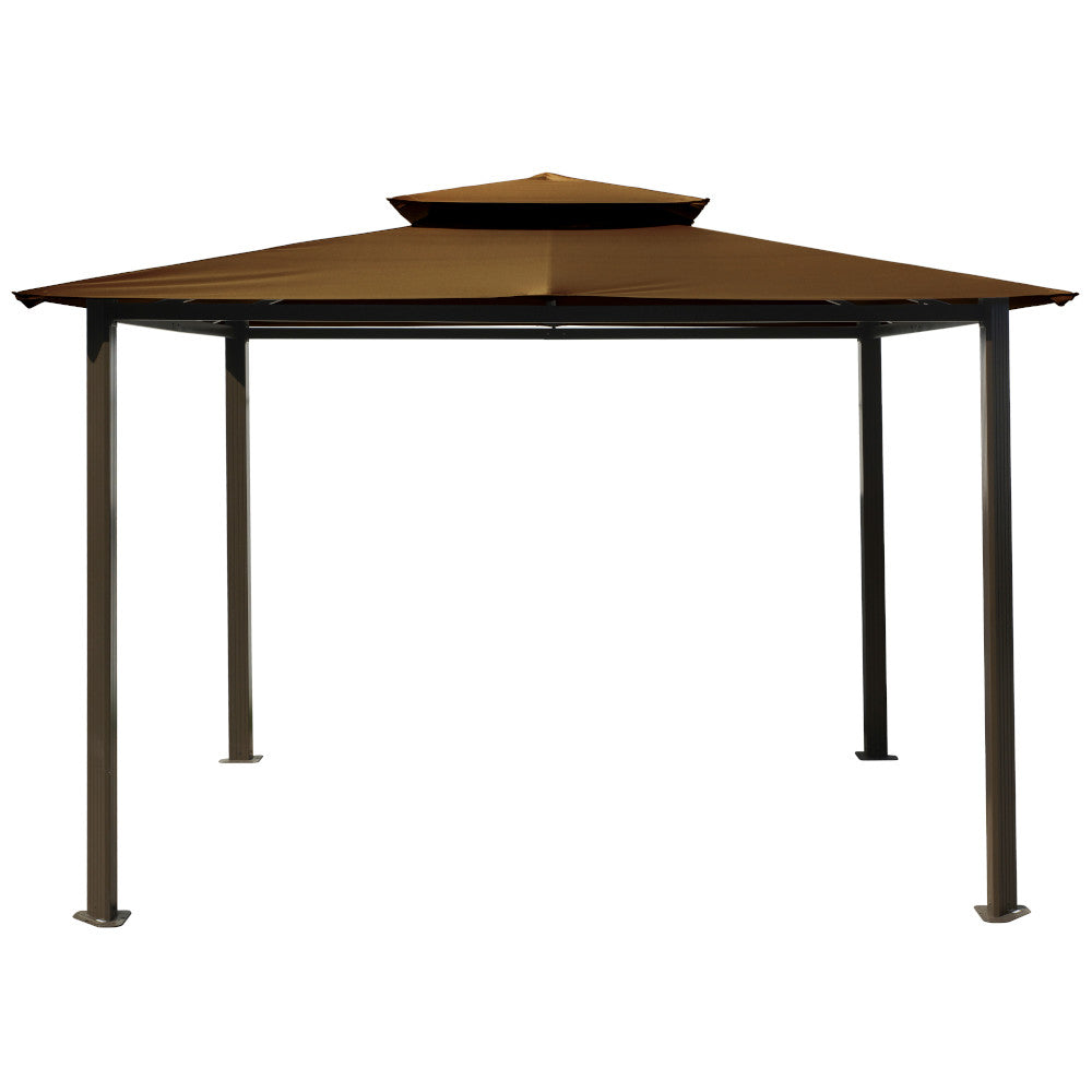 Paragon Outdoor Barcelona Soft Top Gazebo