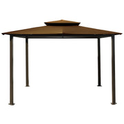 Paragon Outdoor Barcelona Soft Top Gazebo