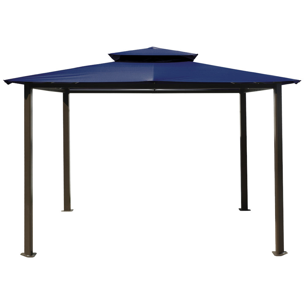 Paragon Outdoor Barcelona Soft Top Gazebo