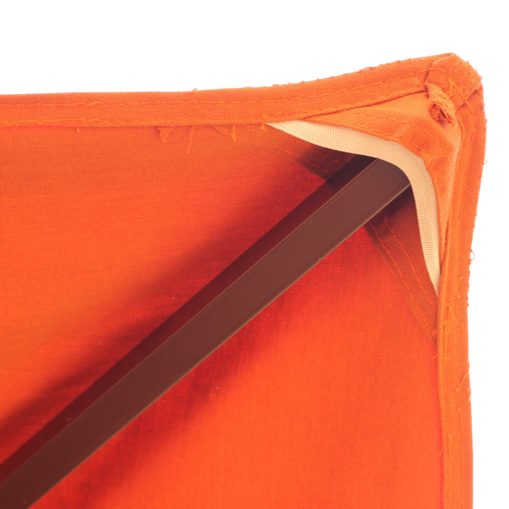 Paragon Outdoor Barcelona Soft Top Gazebo
