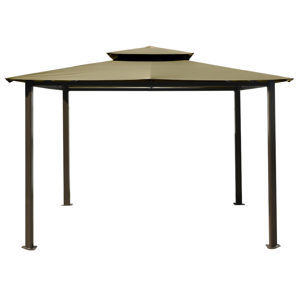 Paragon Outdoor Barcelona Soft Top Gazebo