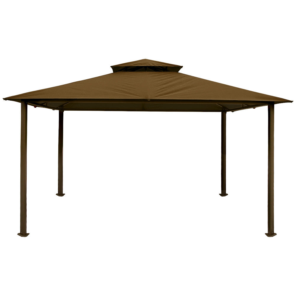 Paragon Outdoor Kingsbury Soft Top Gazebo