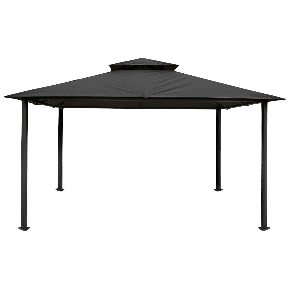 Paragon Outdoor Kingsbury Soft Top Gazebo