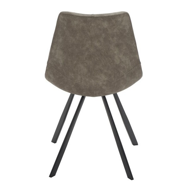 Safavieh Kayne Dining Chair