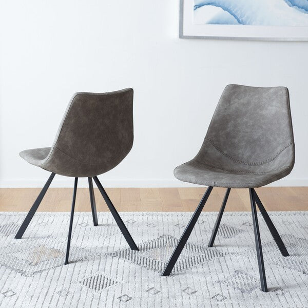 Safavieh Kayne Dining Chair