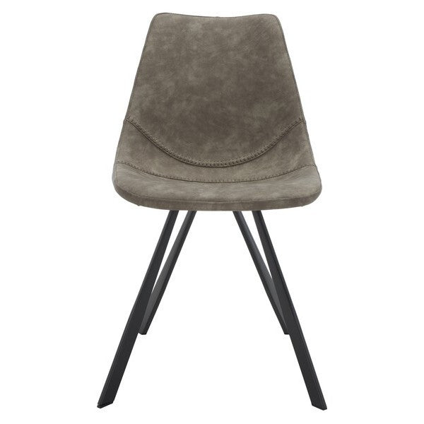 Safavieh Kayne Dining Chair