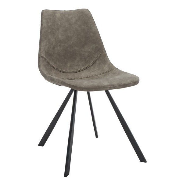 Safavieh Kayne Dining Chair