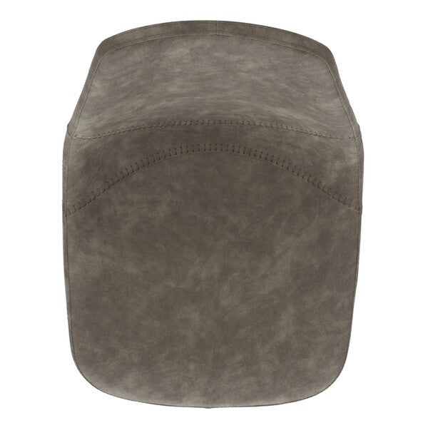 Safavieh Kayne Dining Chair