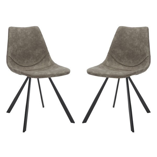 Safavieh Kayne Dining Chair