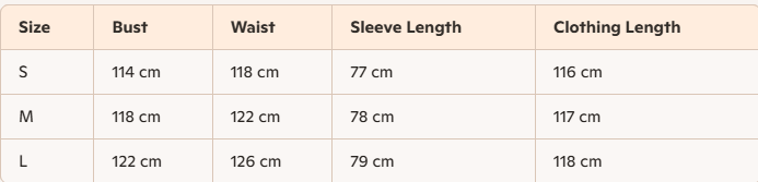 Prada 25 Long Coat Beige and Pink Cotton