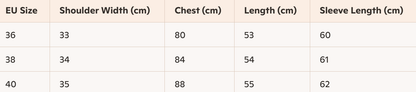 CD 25 V-neck Shirt White Silk Cotton