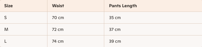 Celine 25 Arc de Triomphe Metal Buckle Denim Shorts Blue Cotton 275804